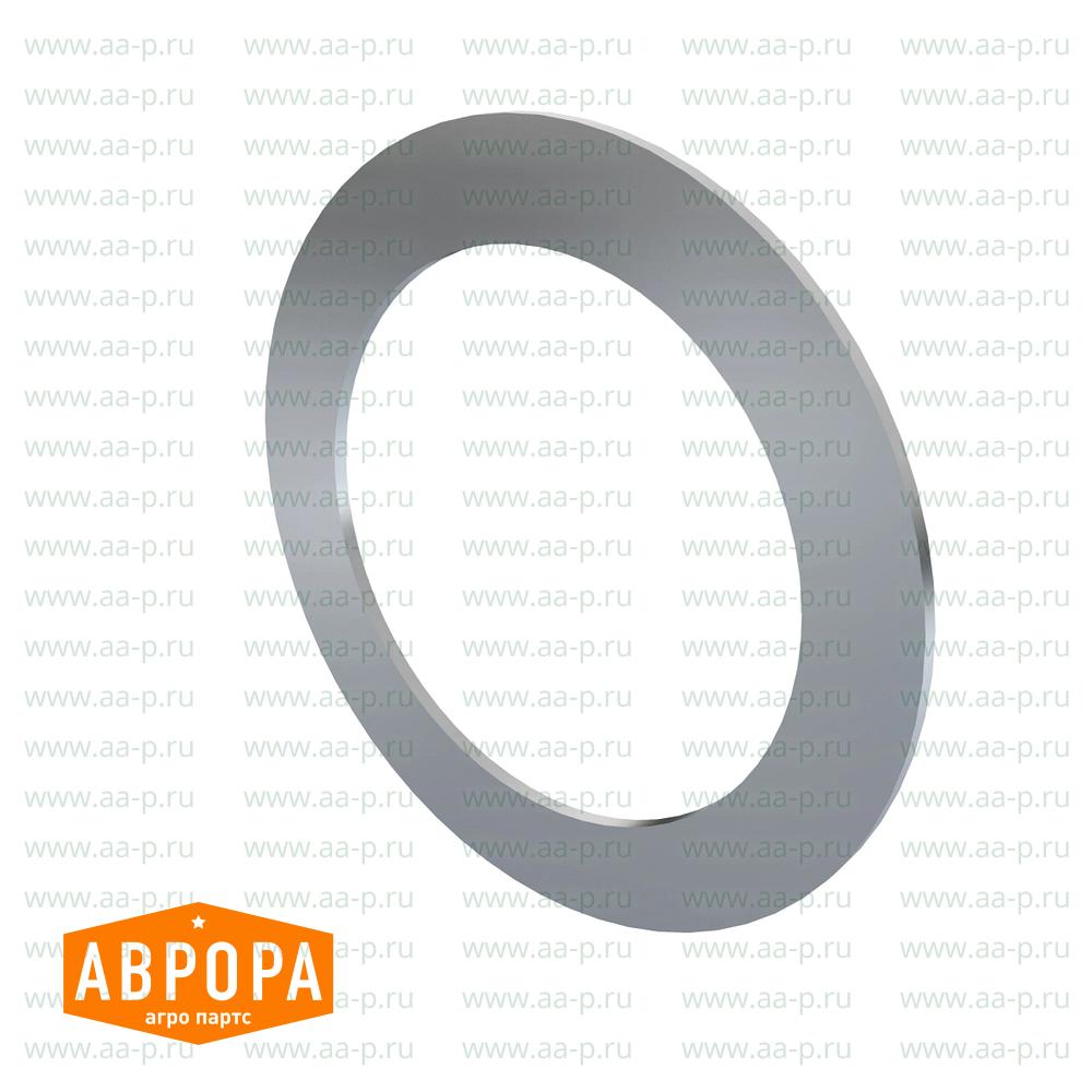 F282951 ПЛАСТИНА